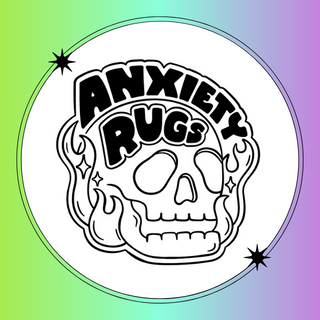 Shop Anxiety Rugs